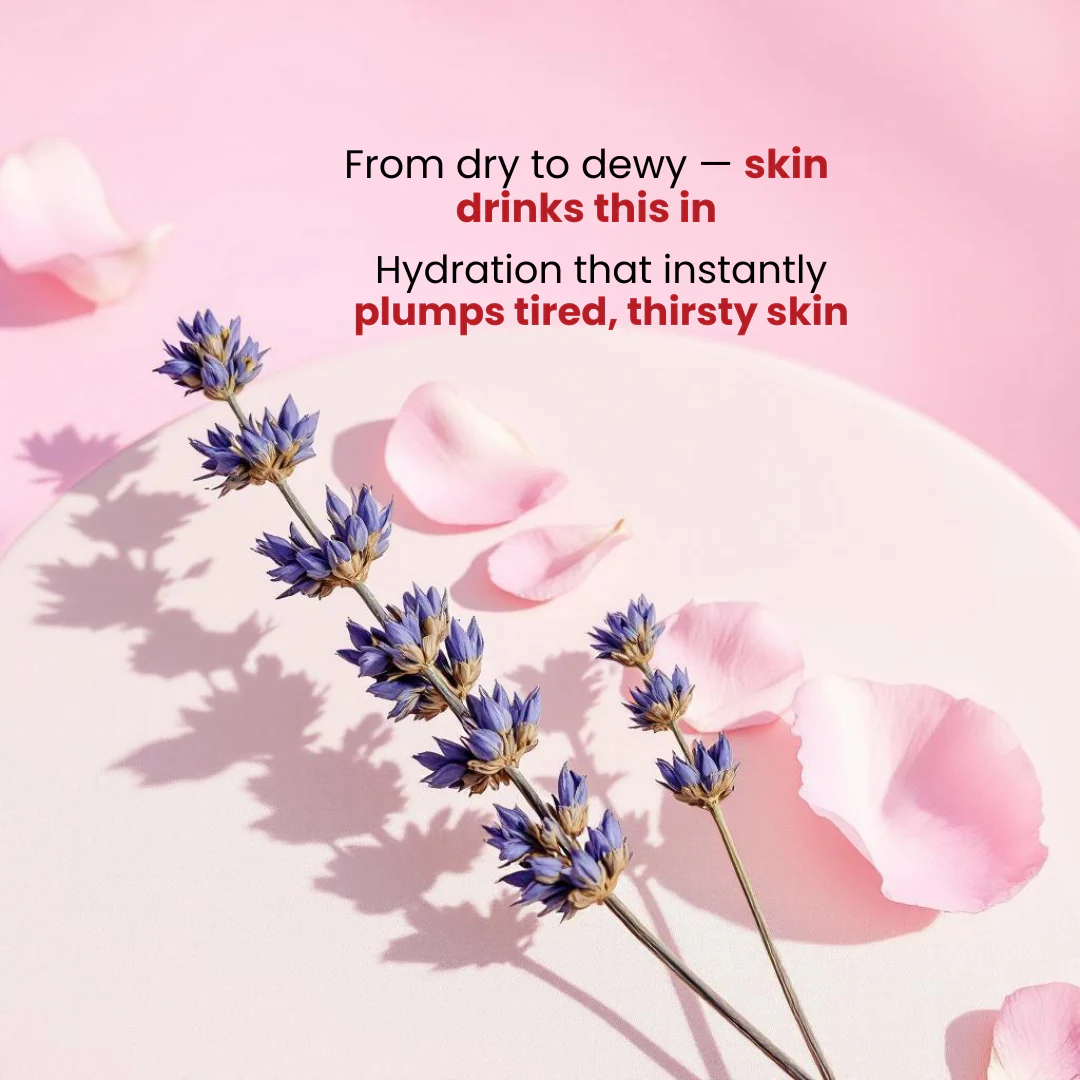 Blossom Toner - Image 6