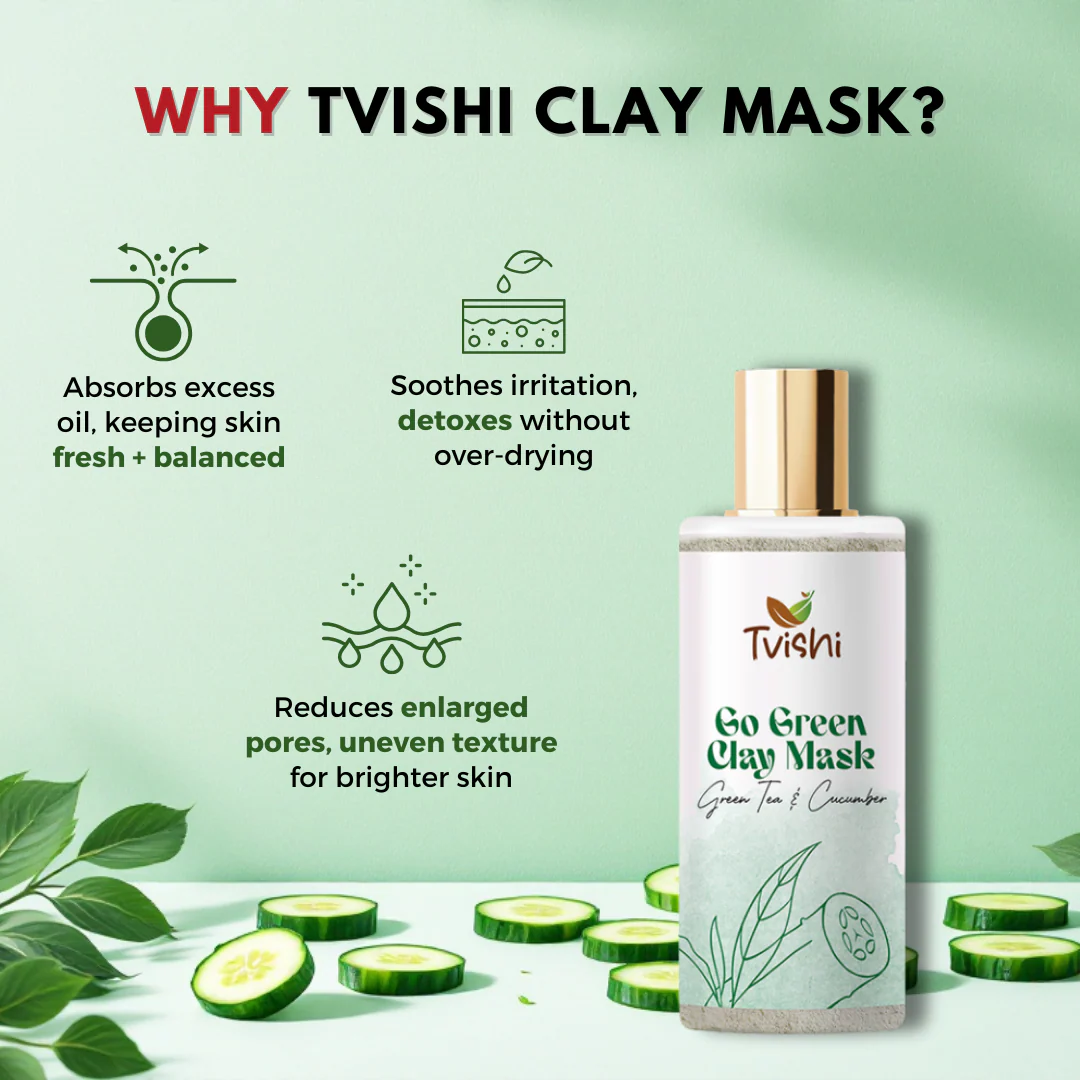 CLEAR SKIN BUNDLE - Image 7