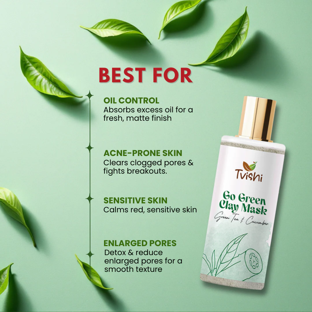 CLEAR SKIN BUNDLE - Image 8