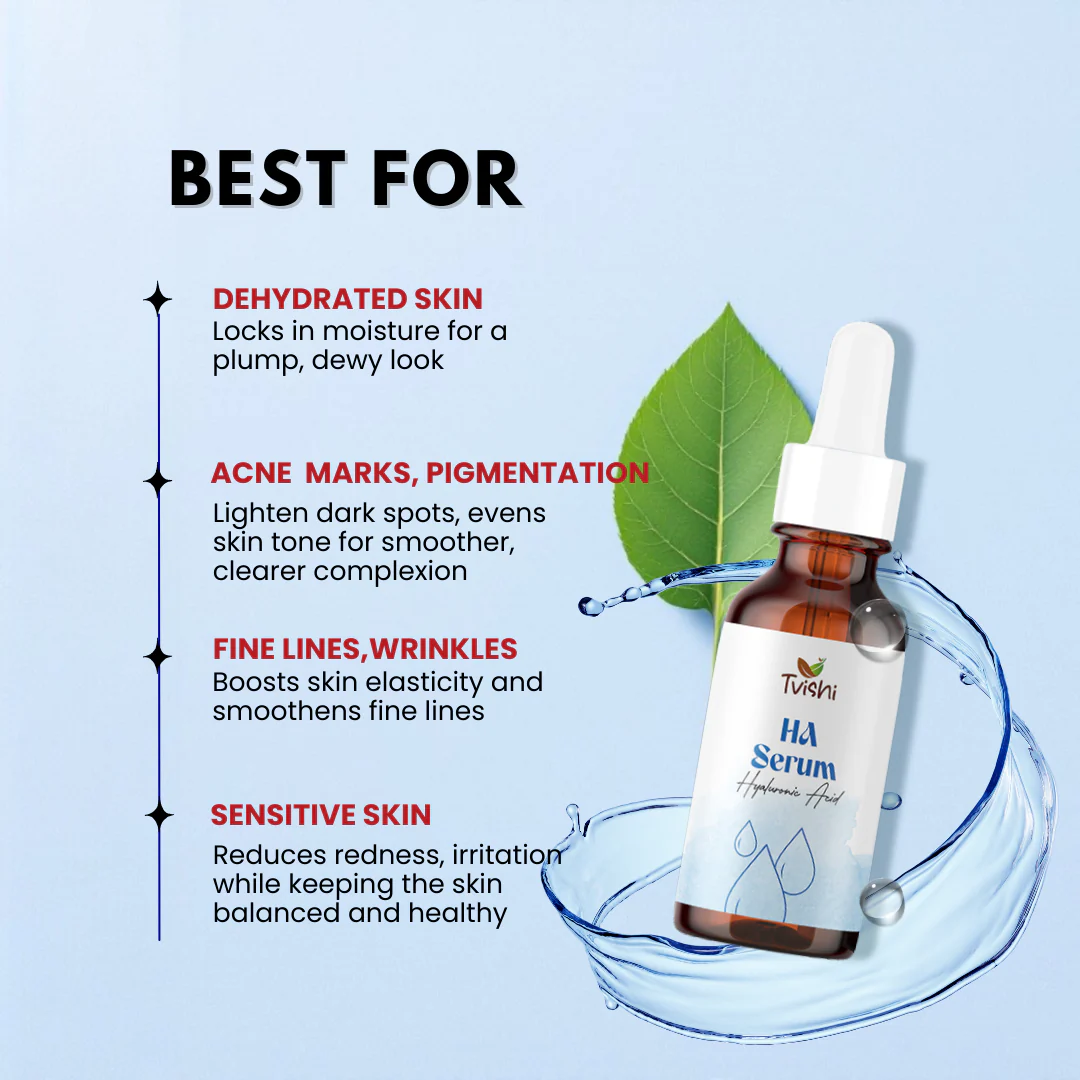 CLEAR SKIN BUNDLE - Image 6