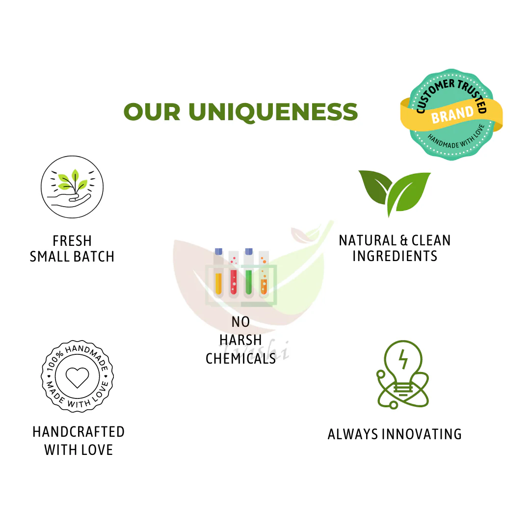 Cocoa Body Butter Normal skin - Image 6