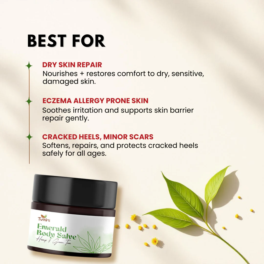 DRY SKIN REPAIR BUNDLE - Image 4