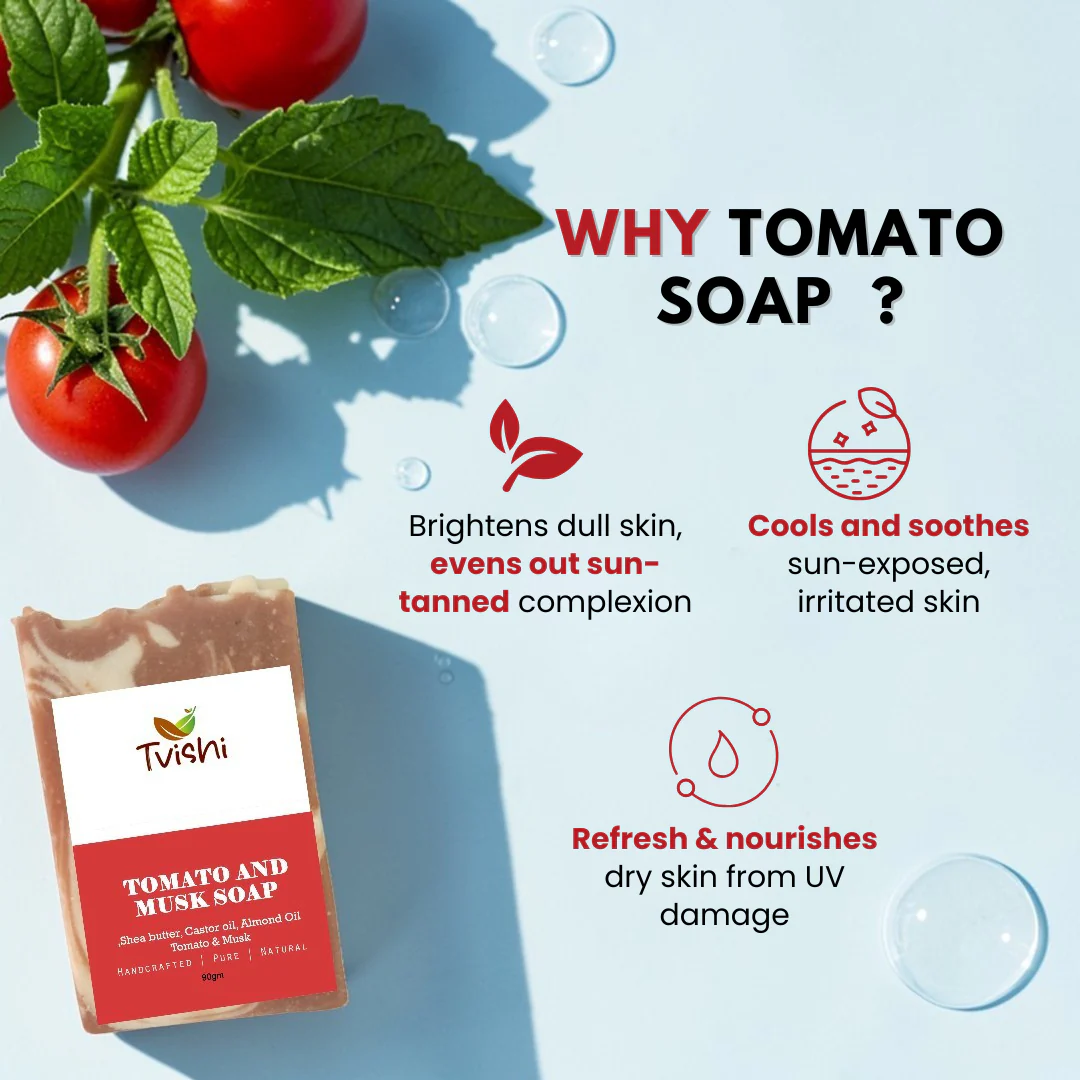 DRY SKIN REPAIR BUNDLE - Image 5