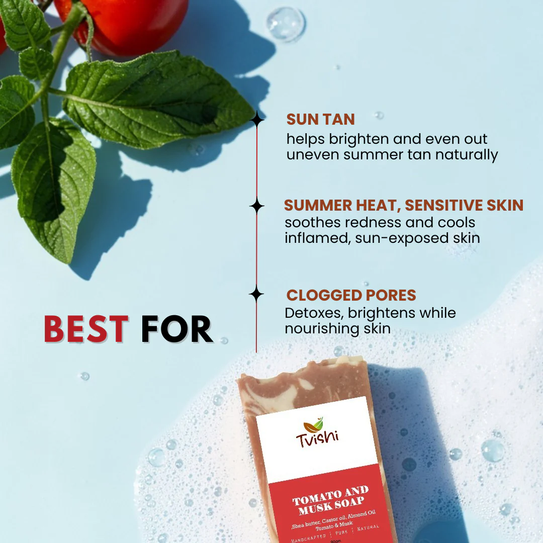 DRY SKIN REPAIR BUNDLE - Image 6