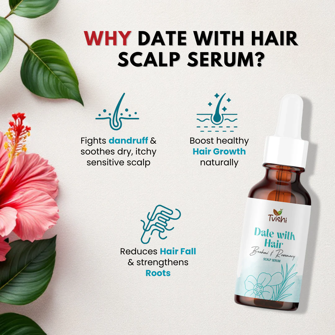 HAIR REPAIR BUNDLE - Image 3