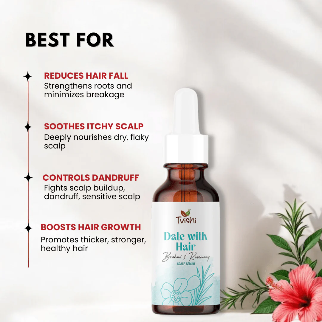 HAIR REPAIR BUNDLE - Image 4