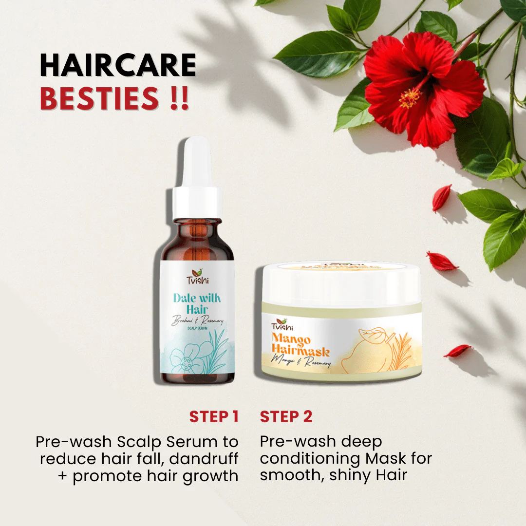 HAIR REPAIR BUNDLE - Image 6