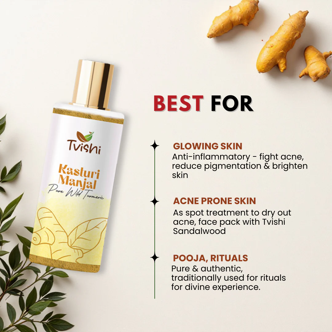 SACRED GLOW BUNDLE - Image 7