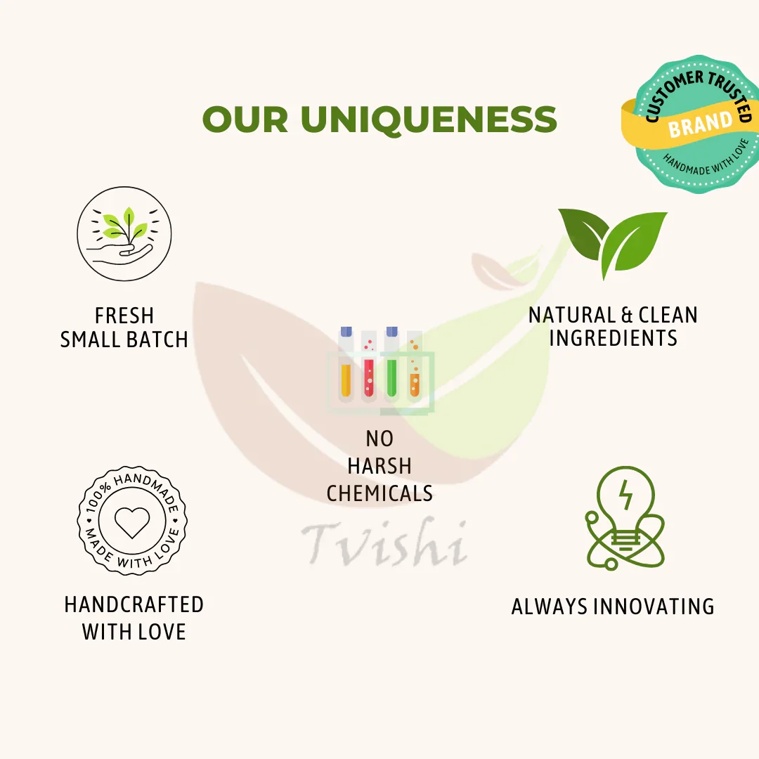 Powder Cleanser - Image 6