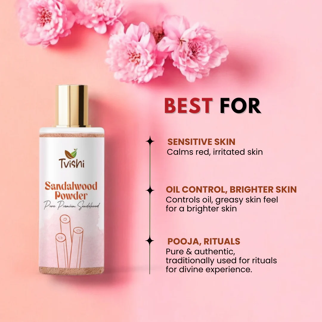 SACRED GLOW BUNDLE - Image 8