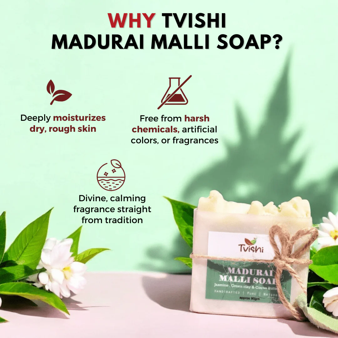 SILKY SKIN BUNDLE - Image 4