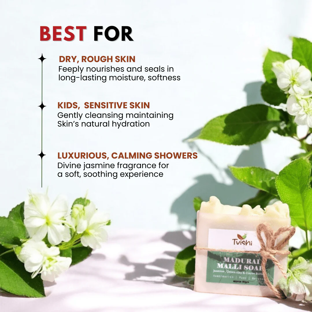 SILKY SKIN BUNDLE - Image 6