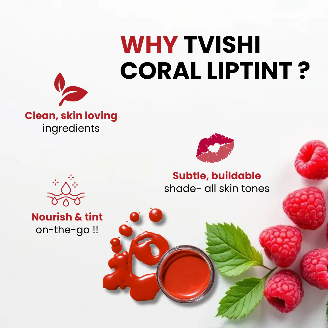 TINT & GLOW - Image 5