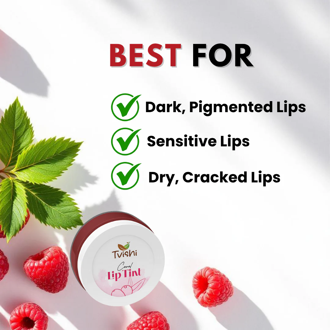 TINT & GLOW - Image 6