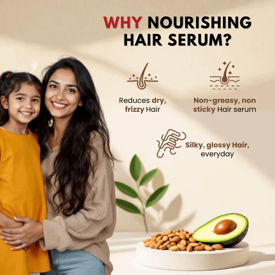 TOTAL HAIRCARE BUNDLE - Image 8