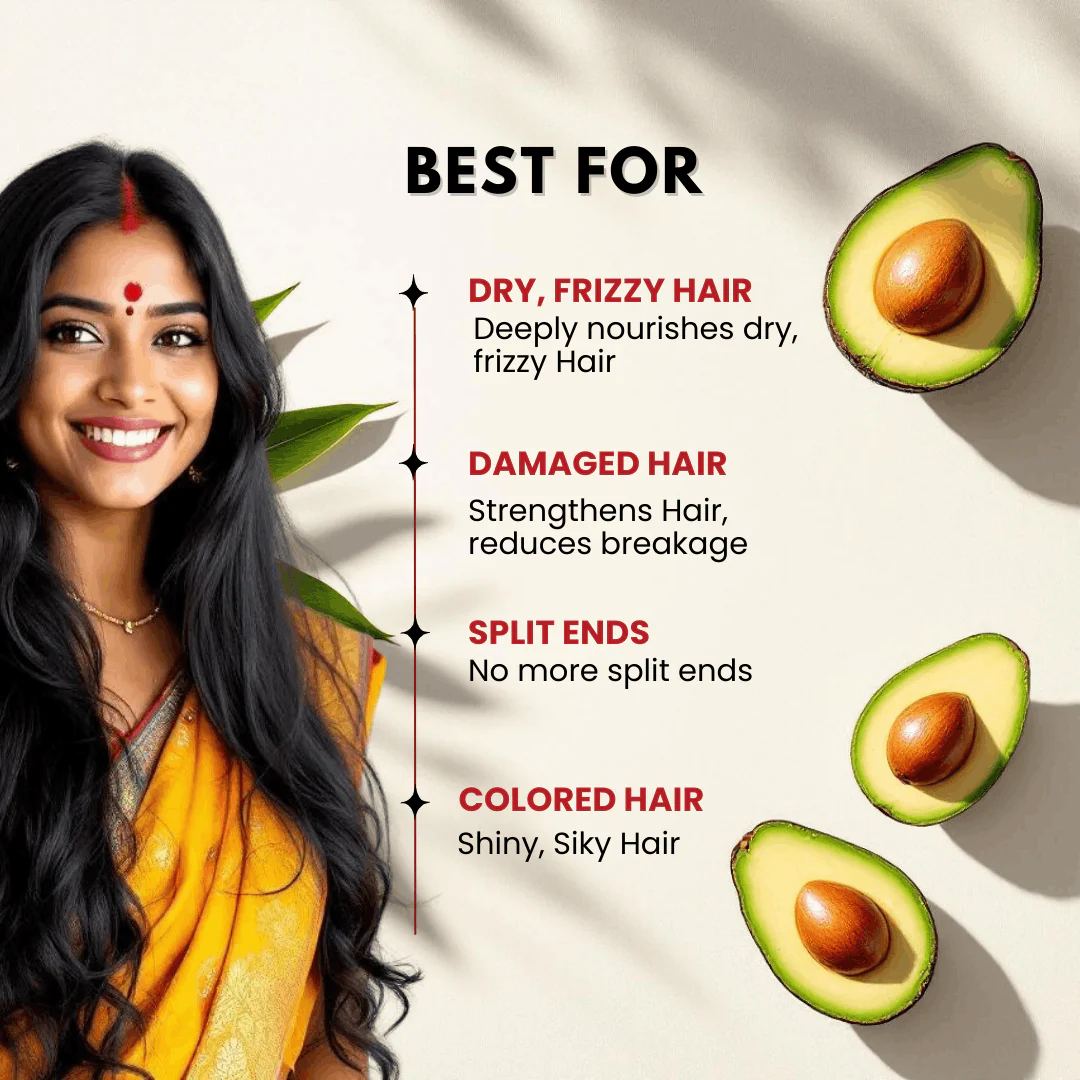 TOTAL HAIRCARE BUNDLE - Image 9