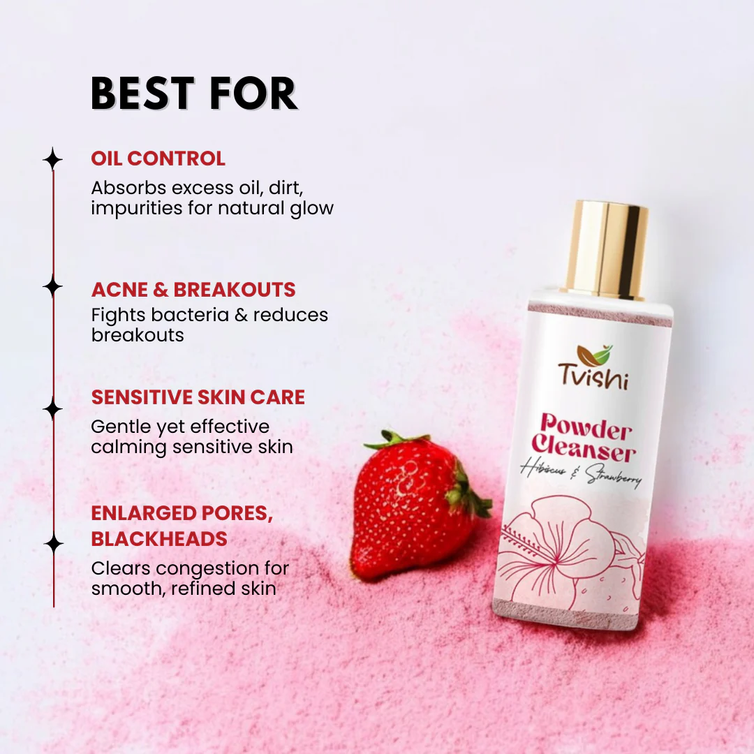 CLEAR SKIN BUNDLE - Image 4