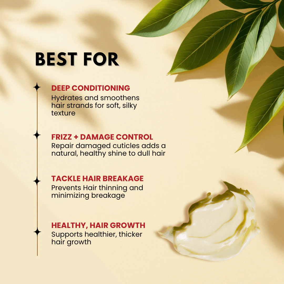 GLOW STARTER KIT - Image 5